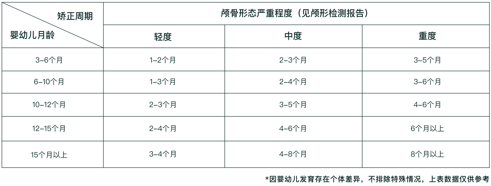 微信图片_20250315193402.png